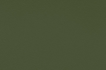 Fashionable chive pantone color of spring-summer 2020 season from New York fashion week. Texture of colored porous rubber. Modern luxury background or mock up with space for text