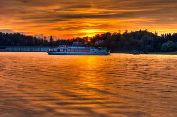 Fototapety na wymiar - Fototapeta24.pl