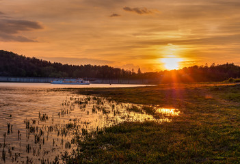 Fototapety na wymiar - Fototapeta24.pl