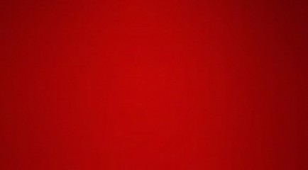 metallic red foil texture polished glossy abstract background with copy space, white metal gradient template for gold border, frame, ribbon design