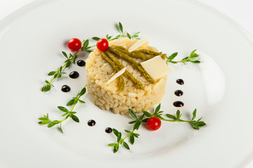Food Photography