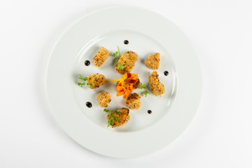 Food Photography