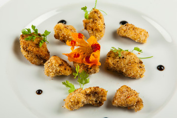 Food Photography