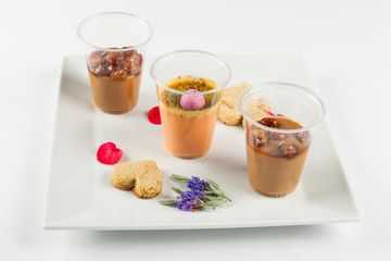 Food Photography
