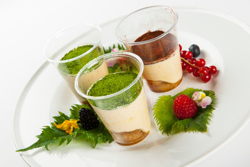 Food Photography
