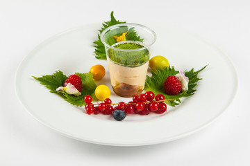 Food Photography