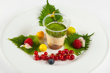 Food Photography