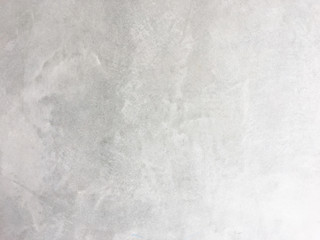 Great grunge background with space for text or image
