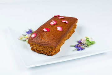 Food Photography