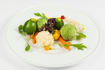 Food Photography