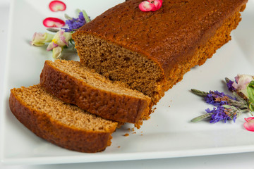 Food Photography