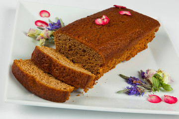 Food Photography