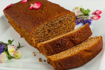 Food Photography