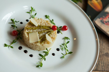 Food Photography