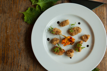Food Photography