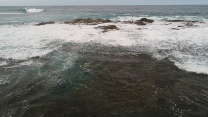 Fototapeta premium DCIM\100MEDIA\DJI_0315.JPG