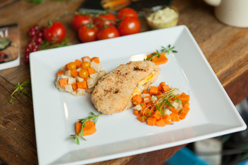 Food Photography