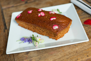 food photography