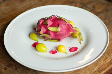 food photography