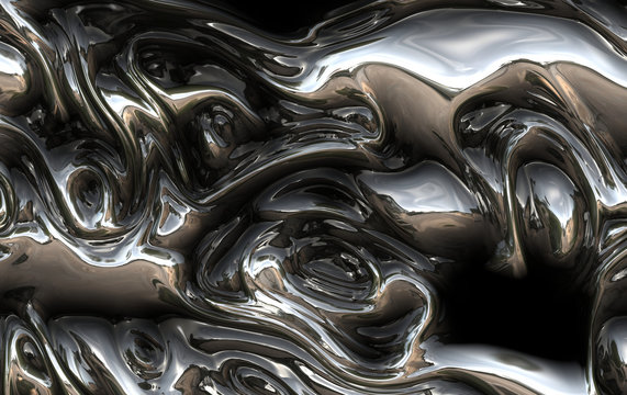 Liquid Metal Images – Browse 374,933 Stock Photos, Vectors, and Video |  Adobe Stock