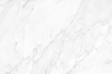 Marble granite white backgrounds wall surface black pattern graphic abstract light elegant black for do floor ceramic counter texture stone slab smooth tile gray silver natural for interior decoration