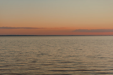 Obraz premium Paisagem