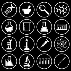 laboratory equipment