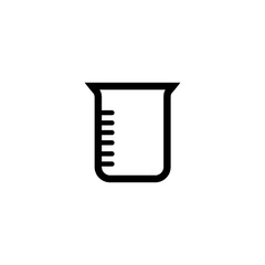 laboratory equipment
