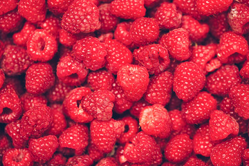 Fruits,  Background. Fruits. Food photo. 