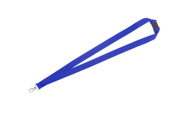 blue key band