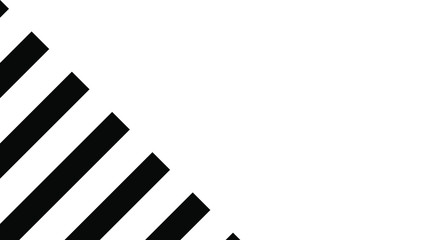 stripe pattern background vector design. wallpaper abstract