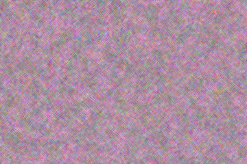 Pink, Green and olive abstract Background. Design Template. Modern Pattern. Colorful design abstract  texture digital modern background