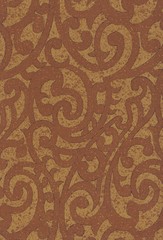 brown pattern background element texture 