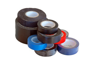 Duct tape