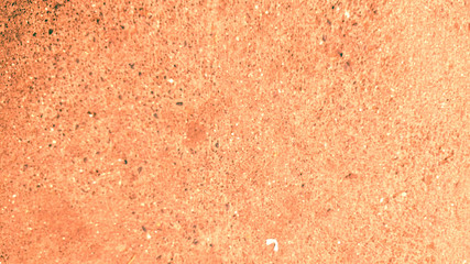 Fototapeta premium rusty metal texture of old wall