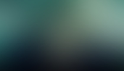 abstract blue background