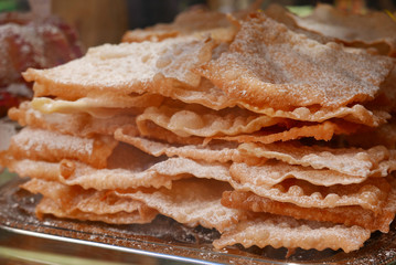 city ​​of lyon, in the rhone alpes region in france