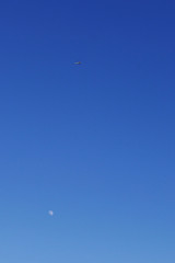 city ​​of lyon, in the rhone alpes region in france