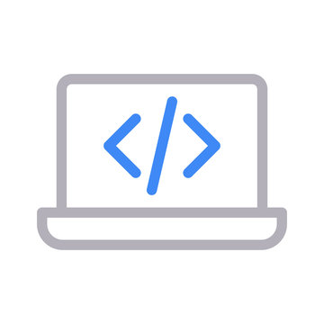 programming