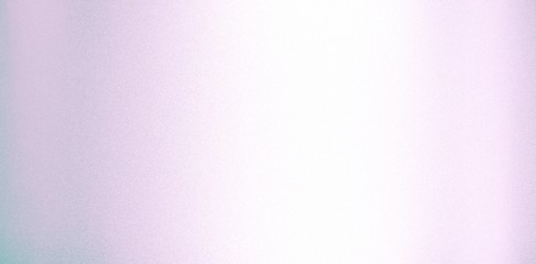 metallic  rough and noise glitter art foil texture polished glossy abstract background with copy space, metal gradient template for gold border, frame, ribbon design