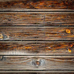 The old wood texture with natural patterns