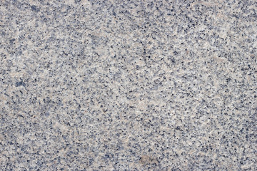 White gray blue marble texture background.