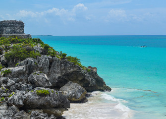 PLAYA TULUM