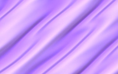 Obraz premium wrinkled fabric cotton