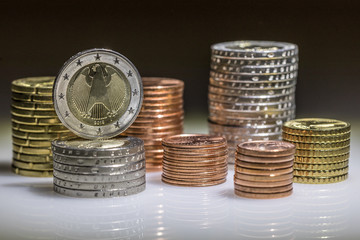 Euro_Coins