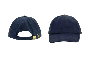 baseball caps