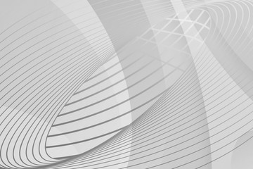 Naklejka premium abstract, blue, design, texture, wallpaper, pattern, light, white, illustration, backdrop, paper, graphic, digital, technology, futuristic, art, wave, geometric, triangle, backgrounds, concept, artist