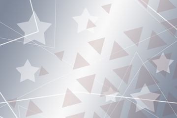 abstract, blue, design, texture, wallpaper, pattern, light, white, illustration, backdrop, paper, graphic, digital, technology, futuristic, art, wave, geometric, triangle, backgrounds, concept, artist