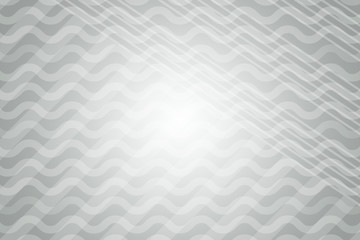 Fototapeta premium abstract, blue, design, texture, wallpaper, pattern, light, white, illustration, backdrop, paper, graphic, digital, technology, futuristic, art, wave, geometric, triangle, backgrounds, concept, artist