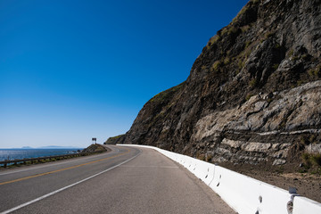 Malibu Winds are on a break